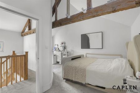 3 bedroom detached house to rent - Photo 4