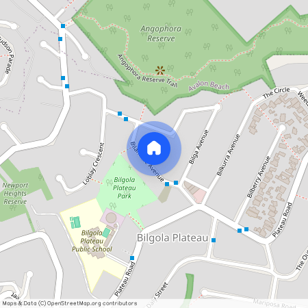 11A Bilambee Avenue, NSW 2107, Bilgola Plateau