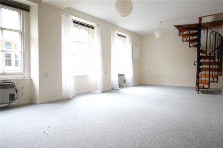 Black Jack Street, - Photo 2