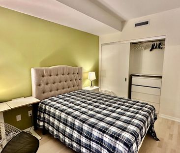 For Lease - 60 Colborne Street Unit# 217, Toronto, Ontario - Photo 4