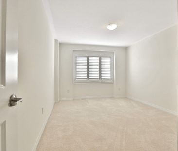 For Lease - 156 Beaveridge Avenue, Oakville, Ontario - Photo 2