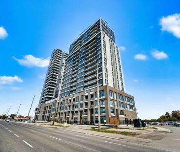 For Lease - 8010 Derry Road Unit# 1509, Milton, Ontario - Photo 6