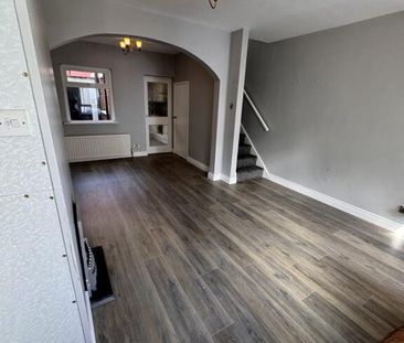 33 Parker Street, Belfast, BT5 4HN - Photo 6