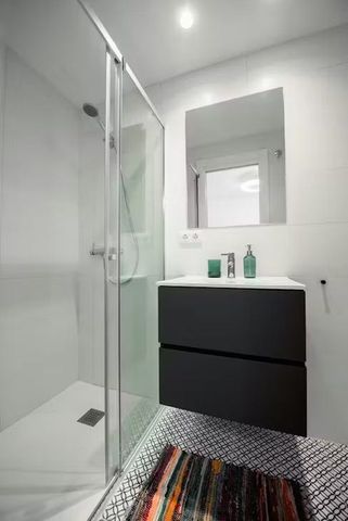 Calle Rodríguez de Cepeda, Valencia, Valencian Community 46021 - Photo 3