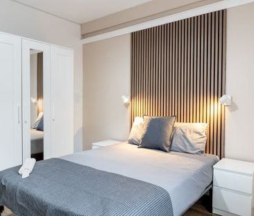 Calle de Emilio Ferrari, Madrid, Community of Madrid 28017 - Photo 4