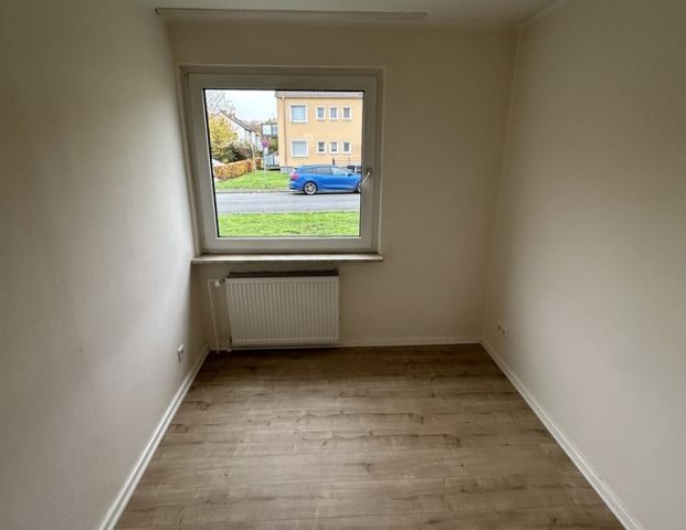 In der Feige 207A, 45699 Herten - Photo 1