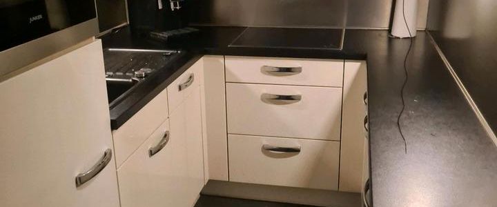 WG Zimmer -Mitbewohner 34127 Kassel - Photo 1