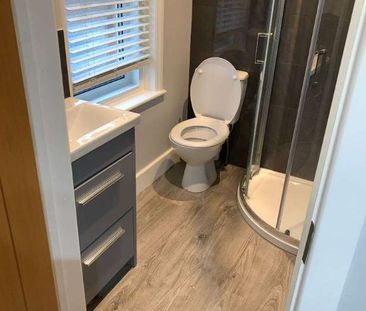 Maple Road, BH15 - Photo 6