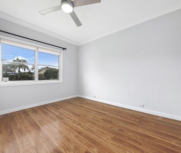 Home For Rent - Photo 6