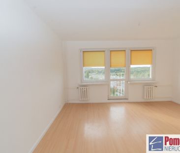 os. Zawadzkiego-Klonowica, ul. Władysława Szafera - Фото 2