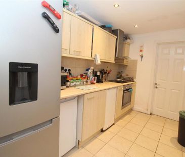 3 bedroom house to rent - Photo 6