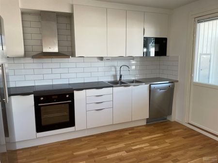 Tallrisvägen 15 C - Photo 4