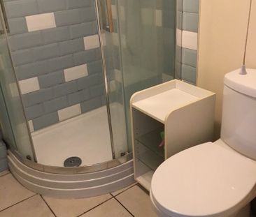 Honeysuckle Cottage Like From a Movie - Photo 6