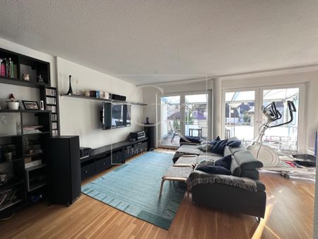 Modernes Einfamilienhaus im Mehlemer Villenviertel - Photo 2