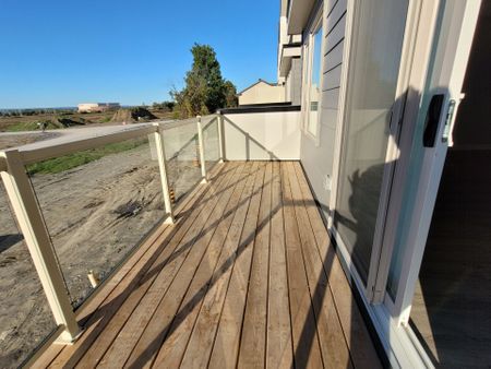 For Lease - 30 Limnos Lane, Stittsville - Munster - Richmond, Ontario - Photo 4