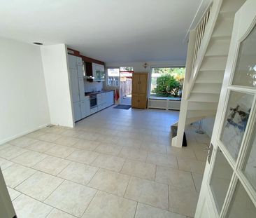 Te huur: Huis Hofmark in Almere - Photo 5