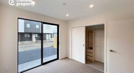 63A Joshua Carder Drive, Hobsonville - Photo 3