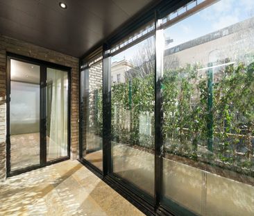 1 Bed Flat, Coomer Place, SW6 - Photo 6