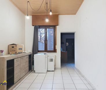 Kouterbaan 14, 9310 Herdersem - Foto 6