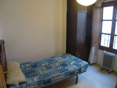 Apartment - Granada (San Antón) - Photo 5