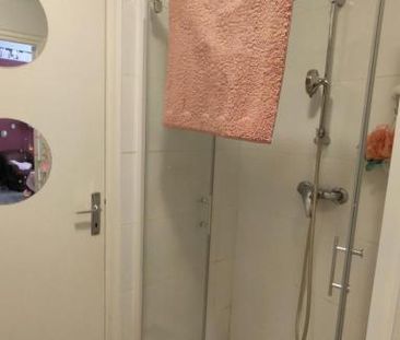 Location Appartement 2 pièces 35m² TOURS 37000 - Photo 5