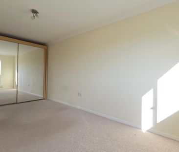 £700 PM · Inglewhite, Skelmersdale, Lancashire - Photo 3