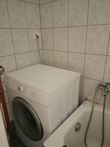 Διαμέρισμα για ενοικίαση Άγιος Νικόλαος (Βόλος) - Photo 3