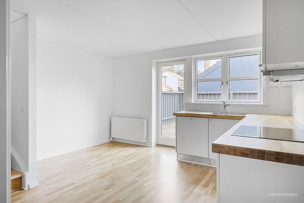 2-værelses Lejlighed på 76 m² i Risskov, Aarhus - Foto 1