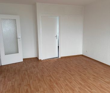 Schöne 2-Zimmerwohnung mit Balkon in Eckenheim - Foto 6