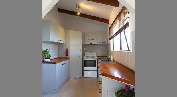 Family Haven Green Bay - Photo 1