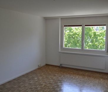 Wonderful home in Frauenfeld! - Foto 1