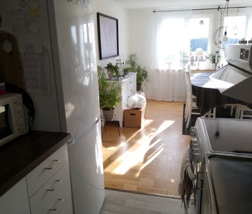 Ulvsbyn, Karlstad - Photo 3