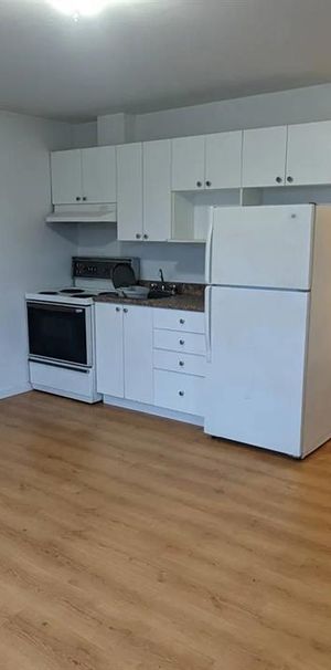 159 Rue Eddy (Hull) Très Beau Studio - Photo 1