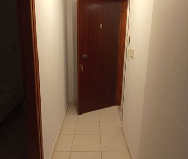 Διαμέρισμα για ενοικίαση Γαλατάς (Νέα Κυδωνία) - Photo 5