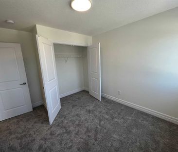For Lease - 2944 Biddulph Street Unit# Bsmt, London South, Ontario - Photo 5