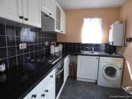 2 bedroom property to rent in Luton - Photo 4