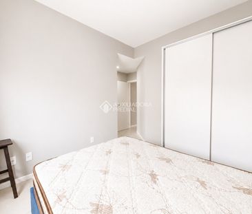 Apartamento com 2 quartos e 68m² para alugar em Ingleses do Rio Ver... - Photo 5