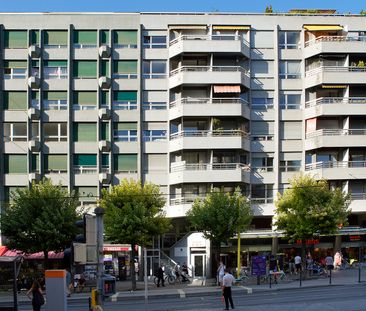 Rue de la Terrassière 27 - Photo 3