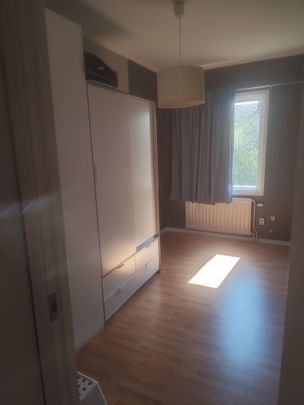 Eiraplan, Gävle - Photo 1