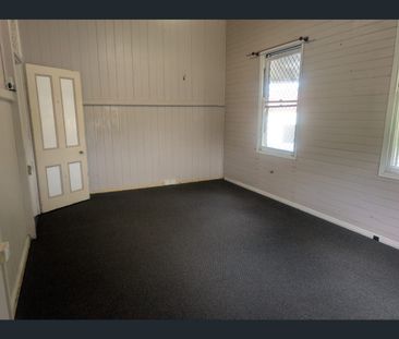 203 Fort Street, Maryborough, Qld 4650 - Photo 5