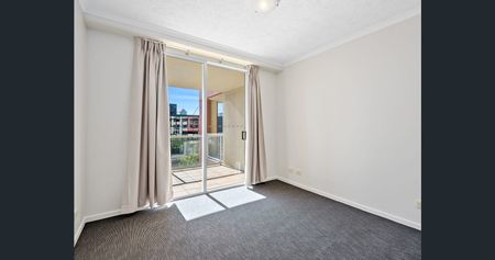 D48/20 Gipps Street, Fortitude Valley QLD 4006 - Apartment For Rent | Domain - Photo 3
