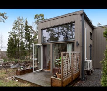 Soldatvägen, Saltsjö-Boo - Foto 5