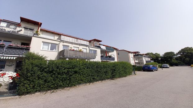 SITTENDORF I/3 - Photo 1