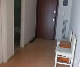 Studio/Γκαρσονιέρα για ενοικίαση - Ζωγράφου, - Photo 5