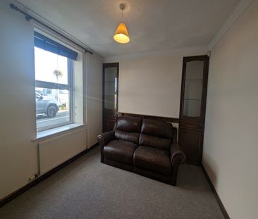 Station Road, Penclawdd, Swansea, SA4 - Photo 5
