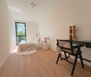 Roerdomplaan 73, Hornmeer, 1431WH, Aalsmeer - Photo 3