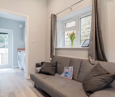 4 bedroom house to rent - Photo 4