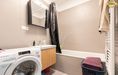 METROPOLITAN │Dizajnový 2i byt s balkónom a parkingom, Dúbravka - Photo 4