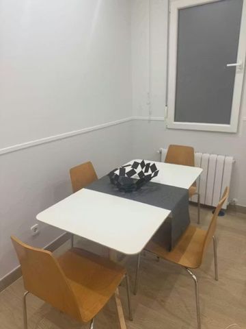 Calle del Duque de Sesto, Madrid, Community of Madrid 28009 - Photo 5