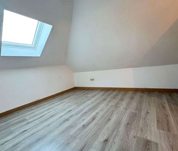 Rue du Pont 38 bte 2, 7890 Ellezelles - Foto 4